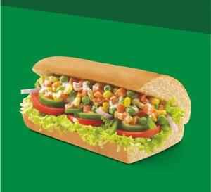 Subway Athwa Surat Zomato Directions To Nearest Subway Restaurant